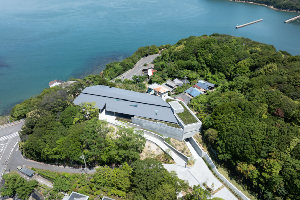 施設画像