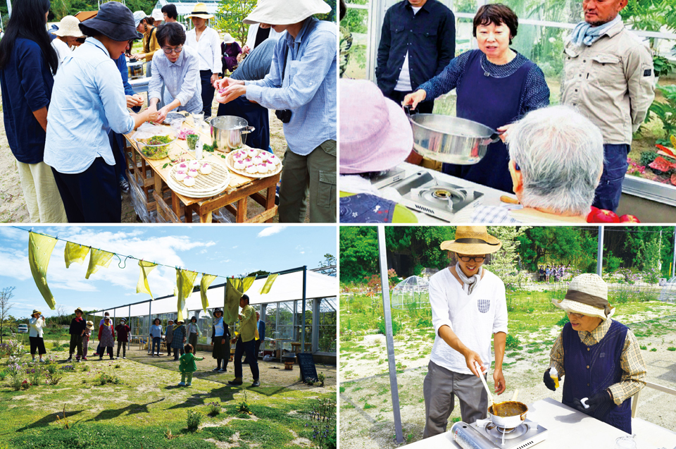lifegarden_ws_syuusei.jpg