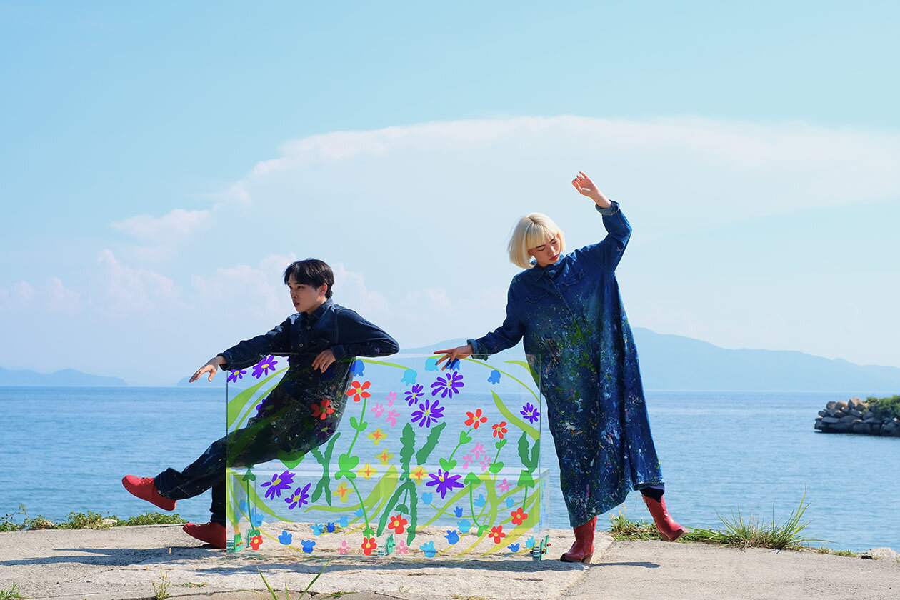 setouchi_old.jpg