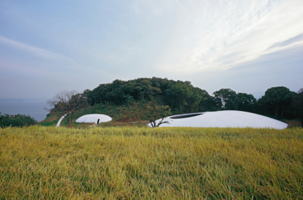 豊島鑑賞ツアー《2026年2月まで》