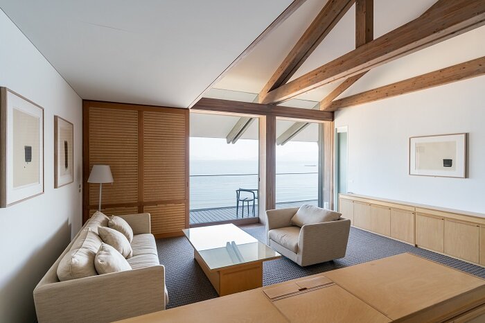 Beach-2204-4-M.jpg