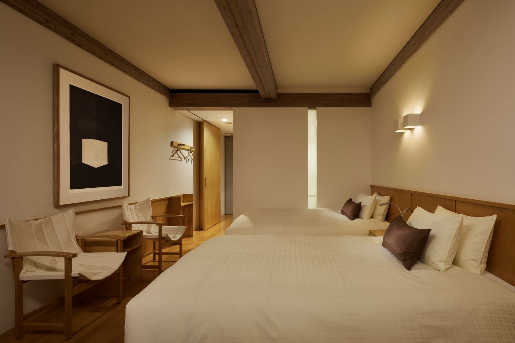 hotel20221212.jpg