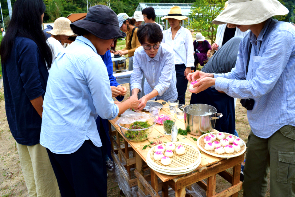 lifegarden_ws_photo2.jpg