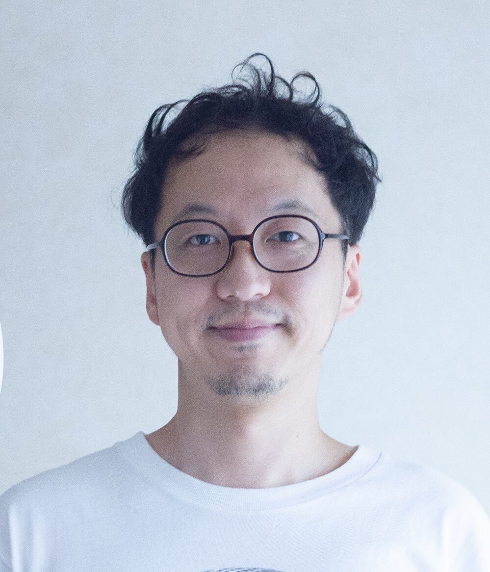 小牟田悠介
