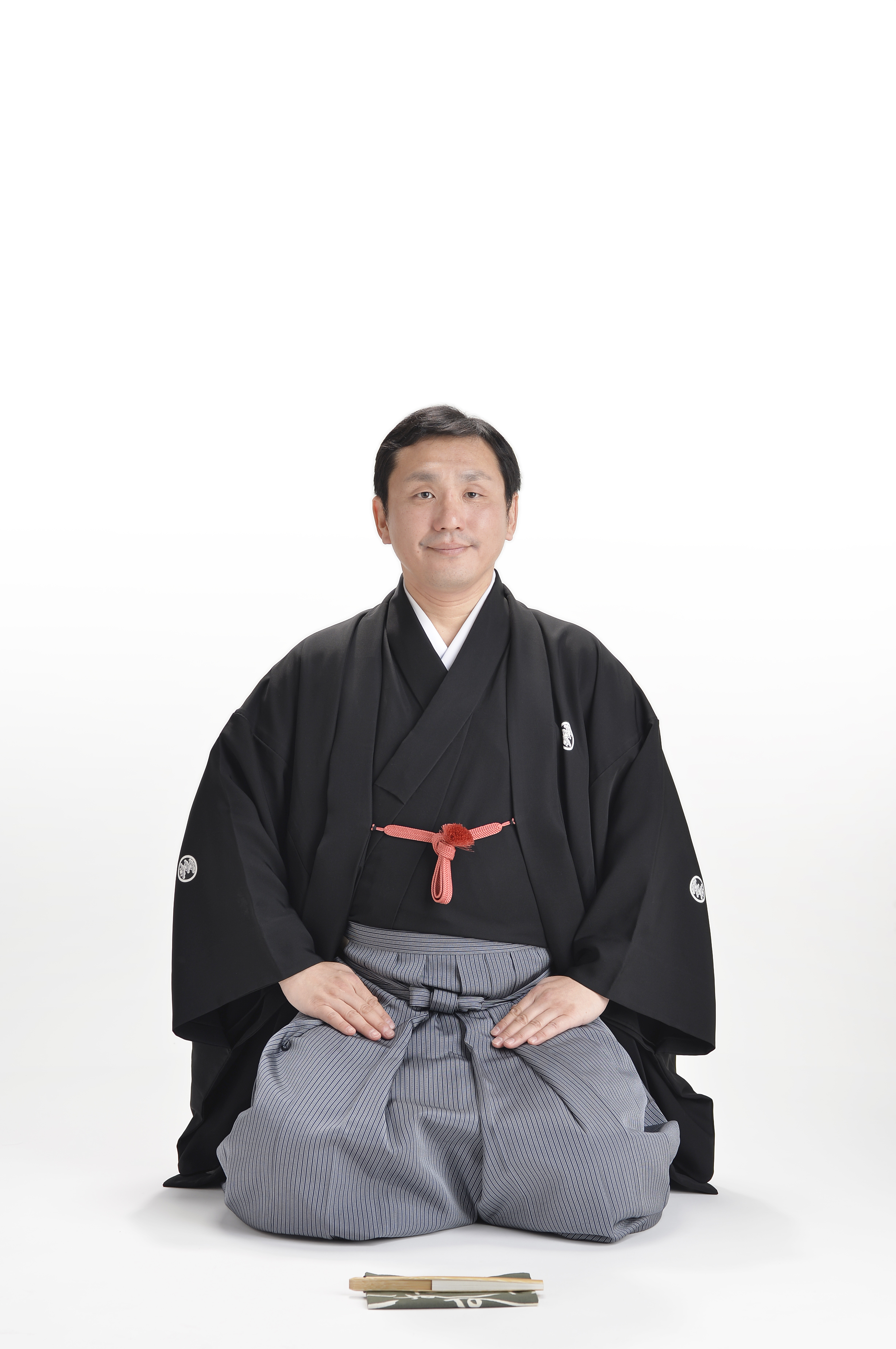 tachikawa-sunshi.jpg