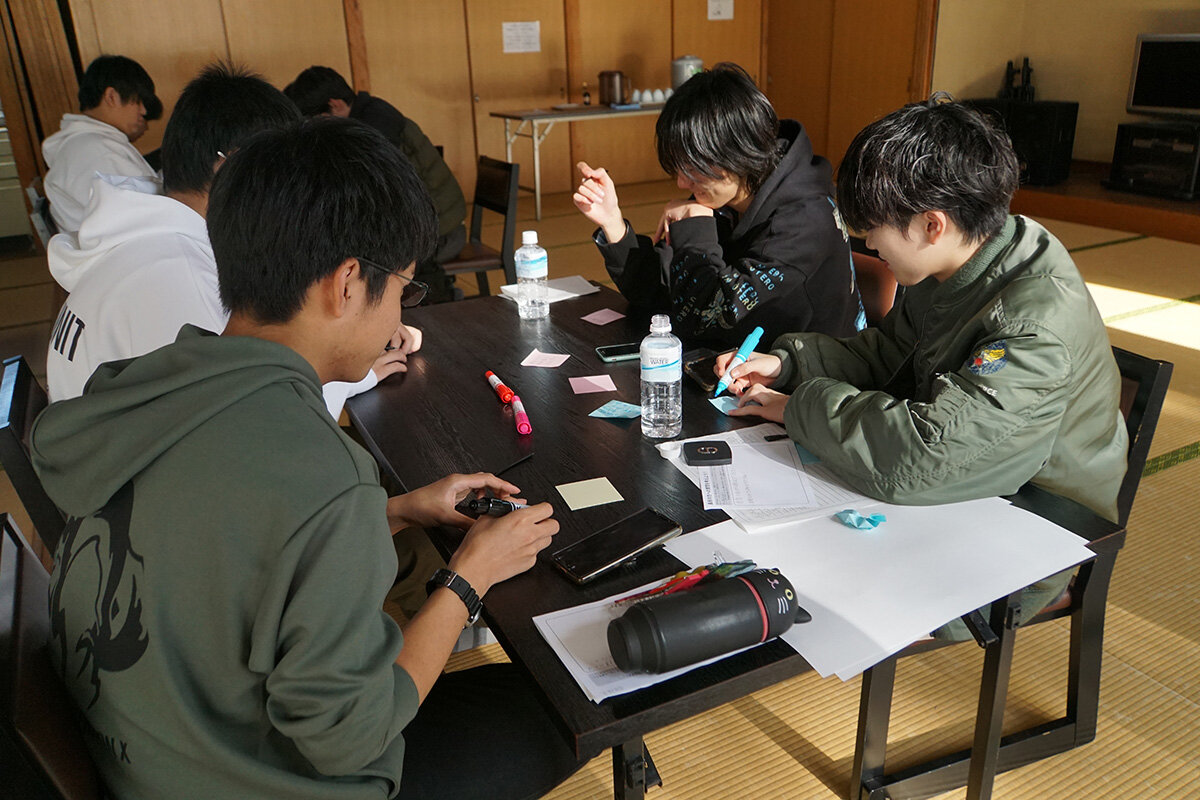 記事のサムネイル