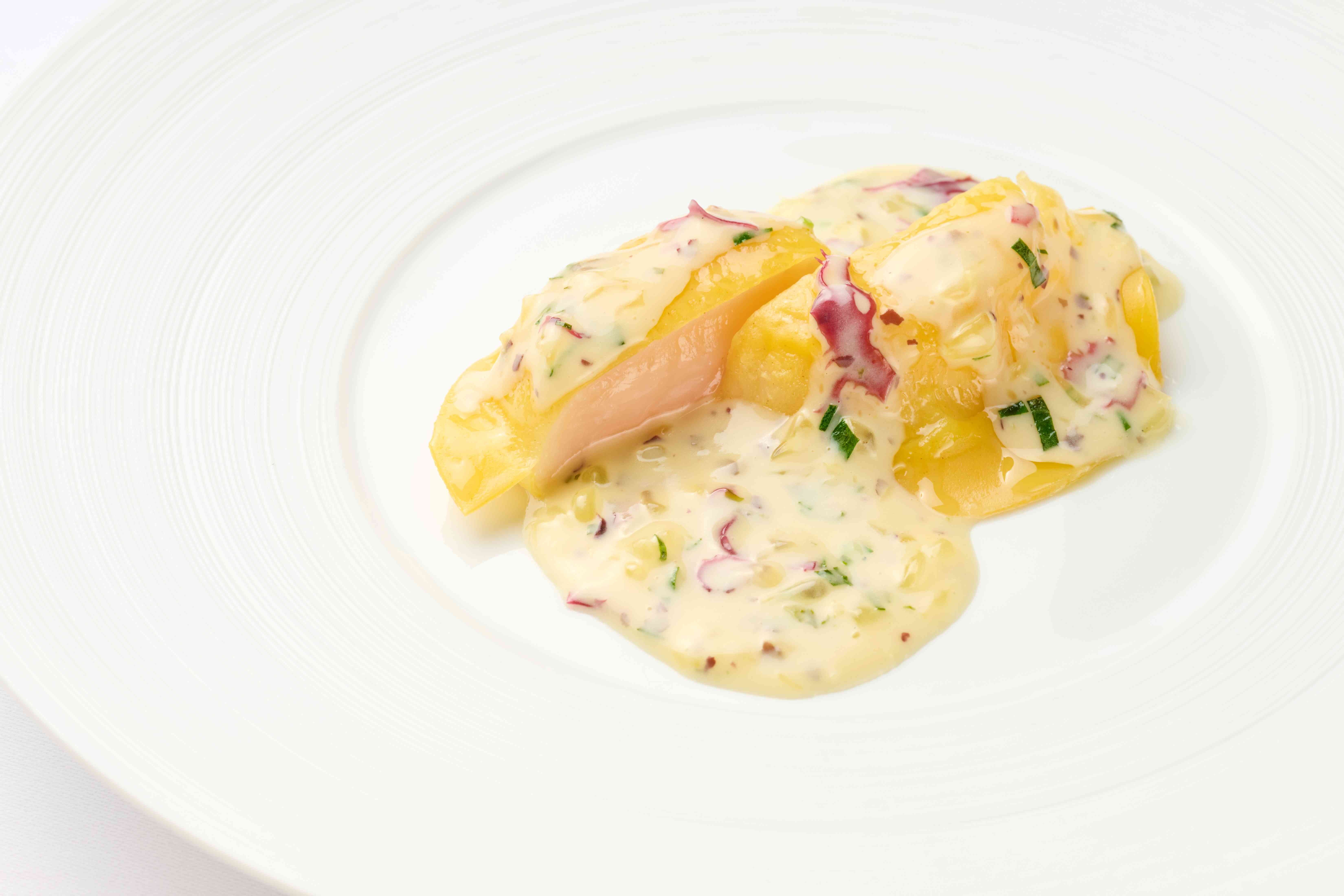 terrace_menuduchef_202606_01.jpg