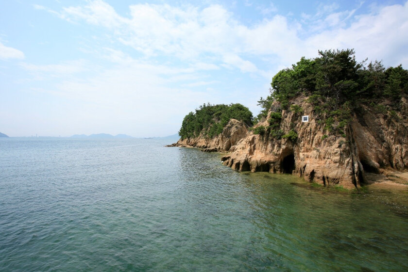 blog20210115_02.jpg