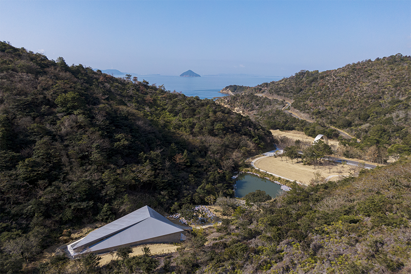 DJI_0454.png