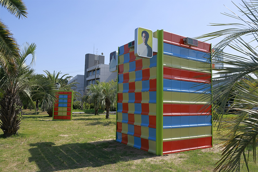 R05_9792.png