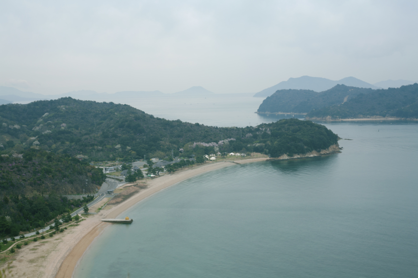 blog20201201_01.jpg
