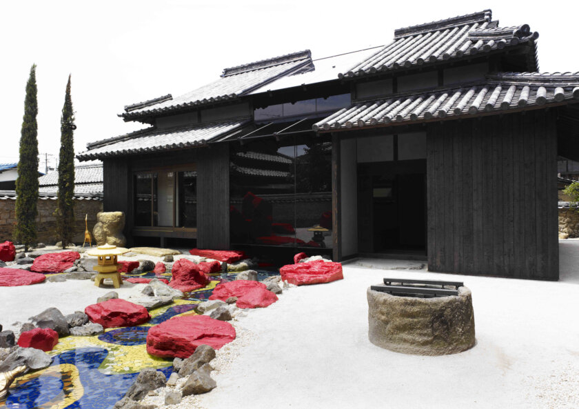 blog20210524_01.jpg