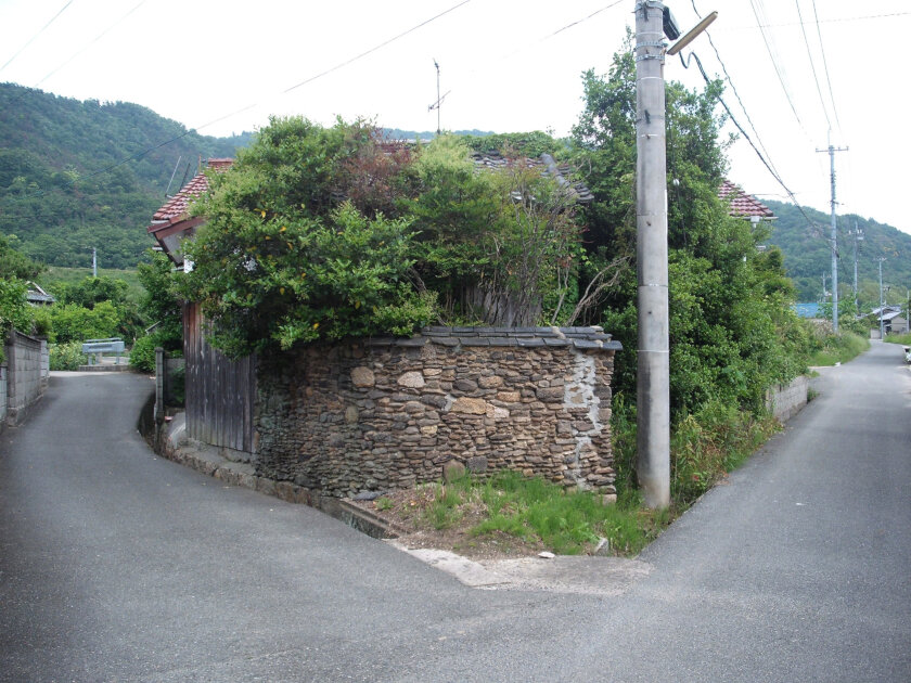 blog20210524_03.jpg