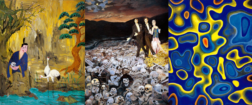 blog20210625_02.jpg