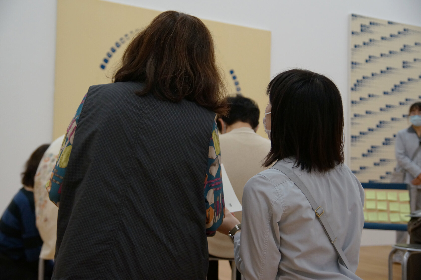 blog20211230_05.JPG