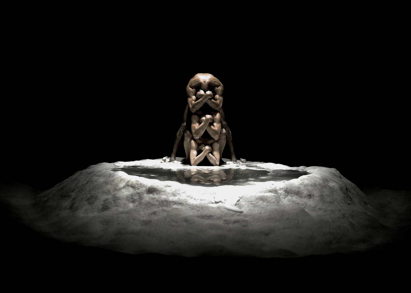 inujima_pap_vessel.jpg