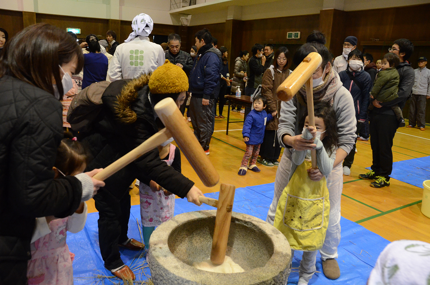 kome-omochi2017_1.jpg
