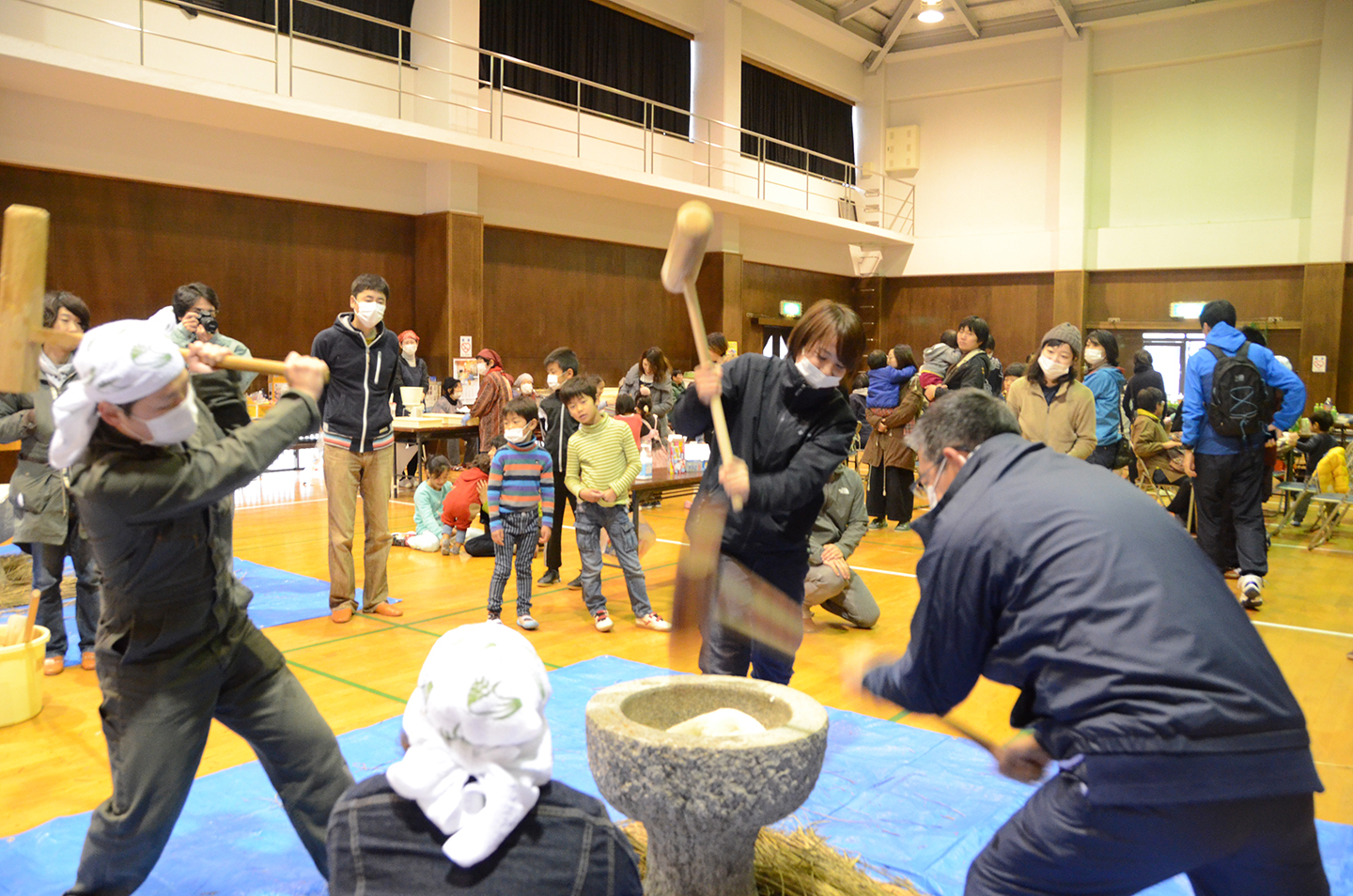 kome-omochi2017_2.jpg