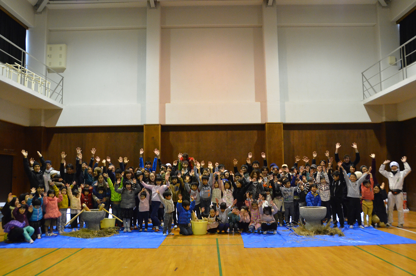 kome-omochi2017_3.jpg