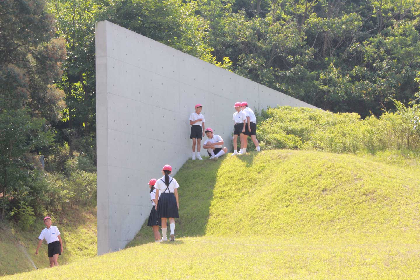 lee_kids_3.jpg
