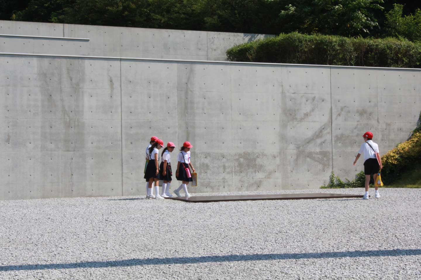lee_kids_7.jpg