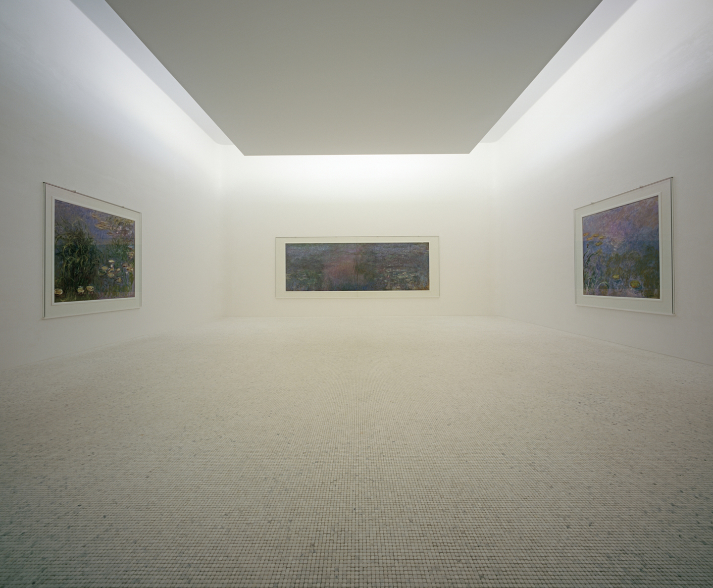 monet_recture_1.jpg