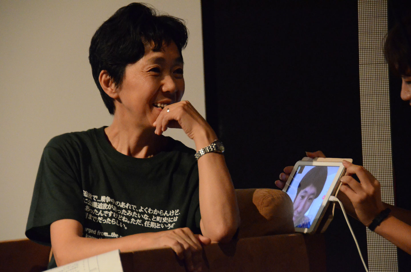 rokku_niwa_7.jpg