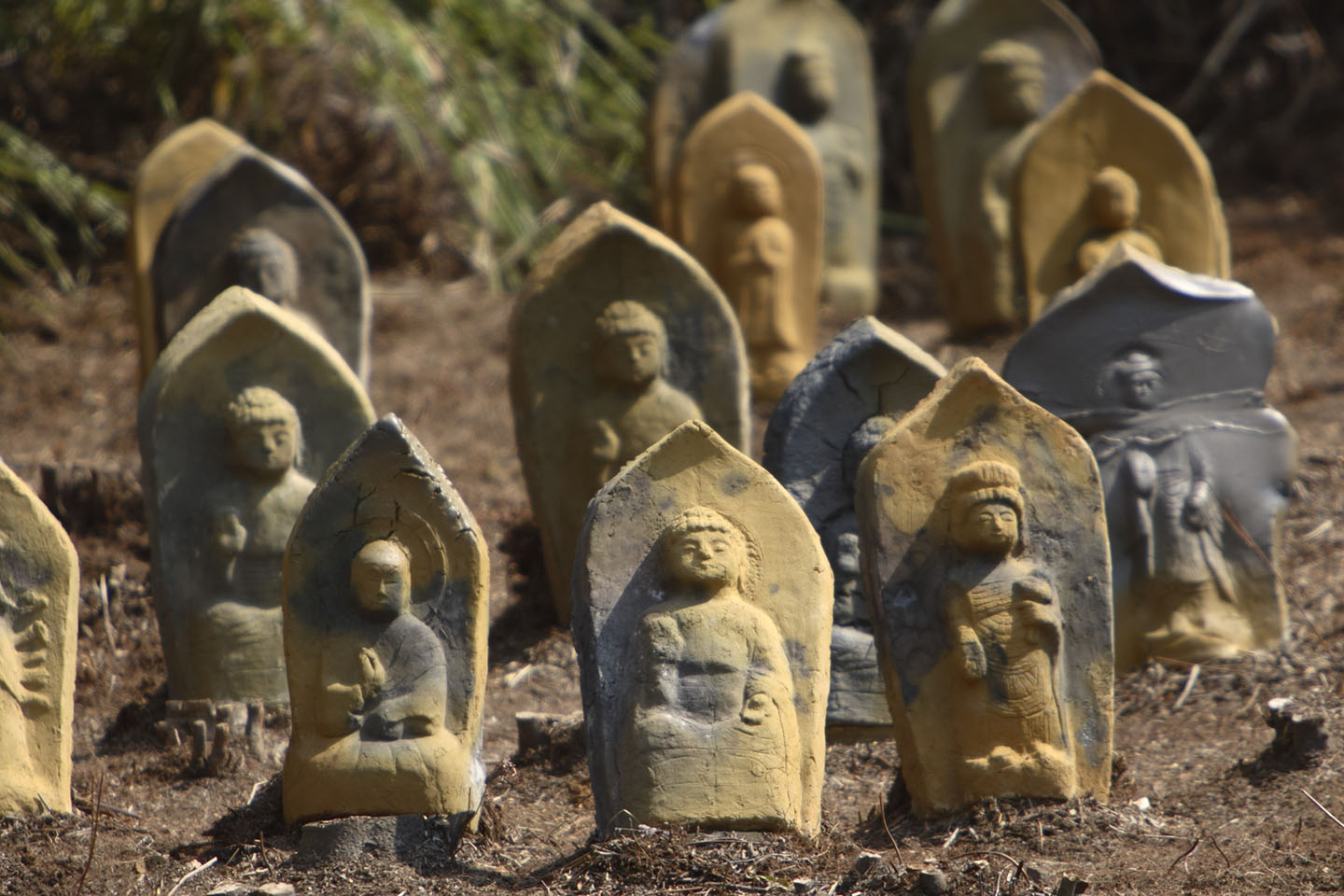 slagbuddha88-3.jpg