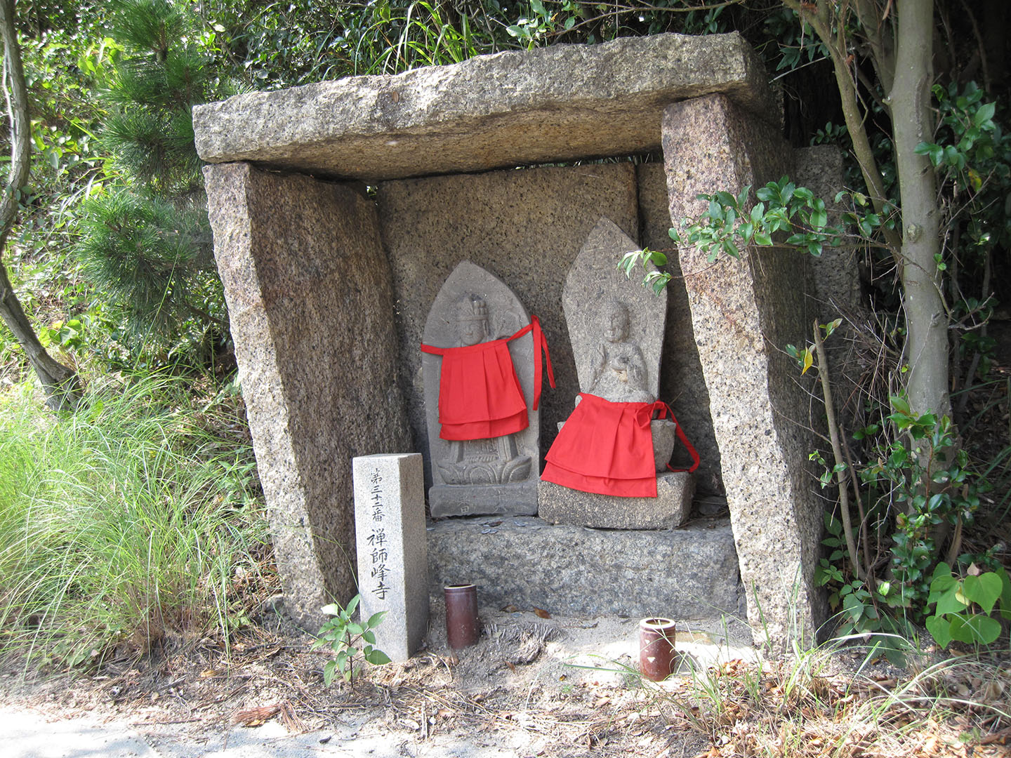 slagbuddha88-4.jpg