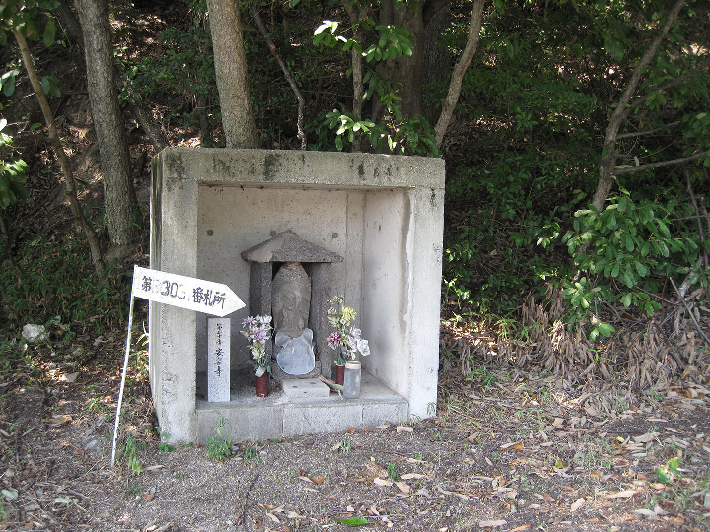 slagbuddha88-5.jpg