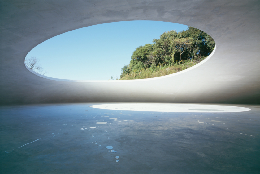 teshima_w840.jpg