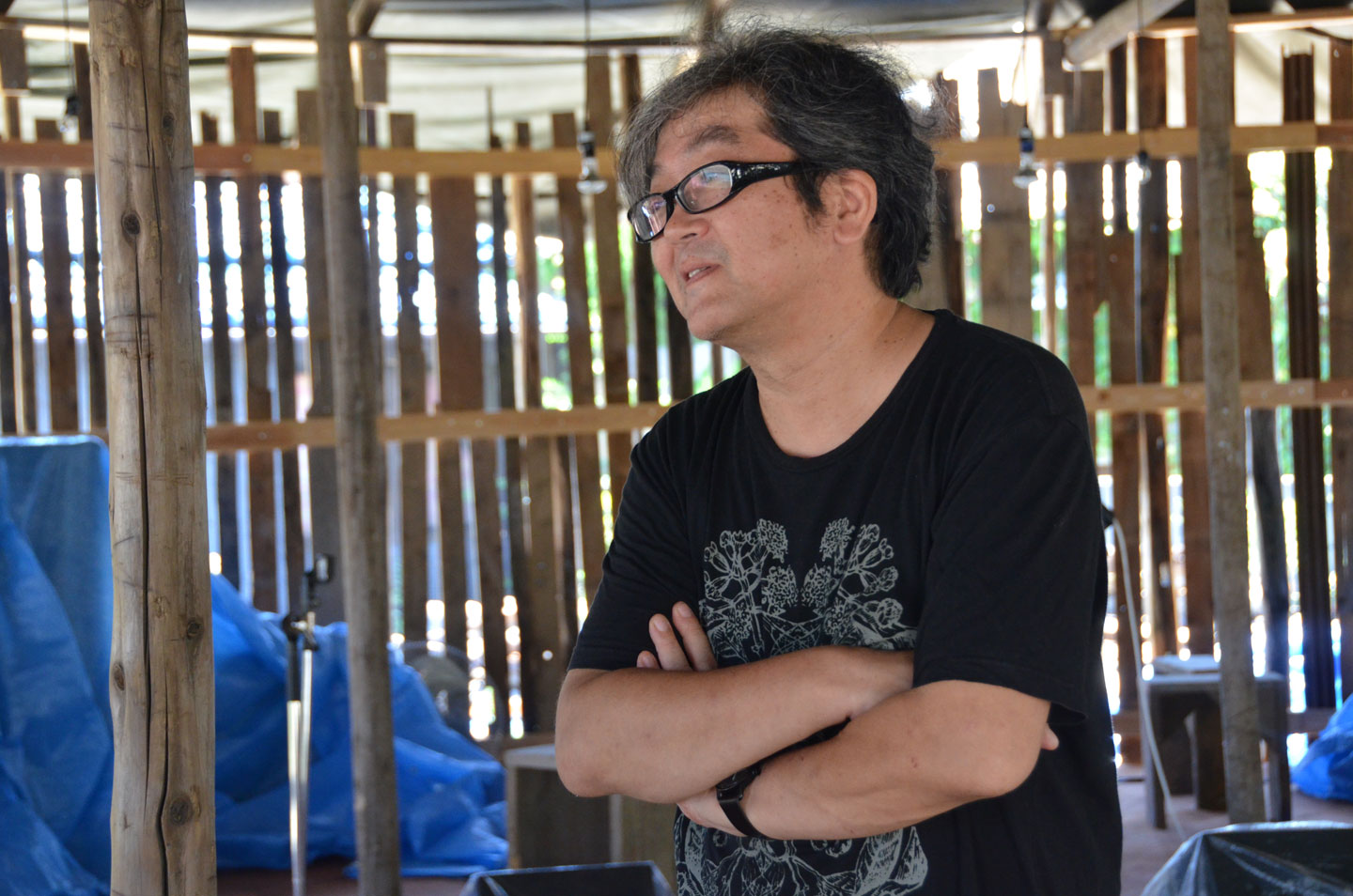 DSC_0359_uchihashi.jpg