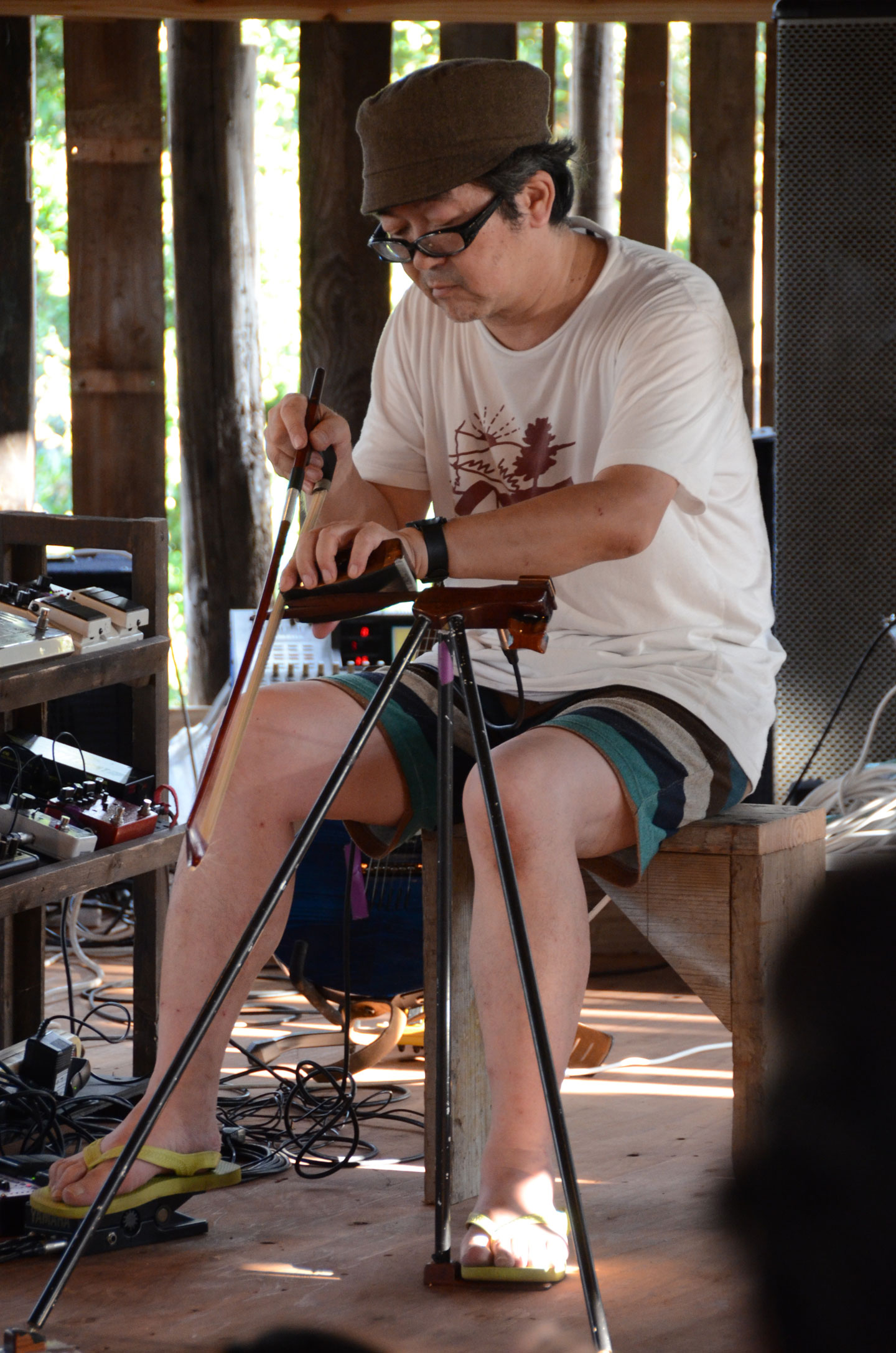DSC_0061_uchihashi.jpg
