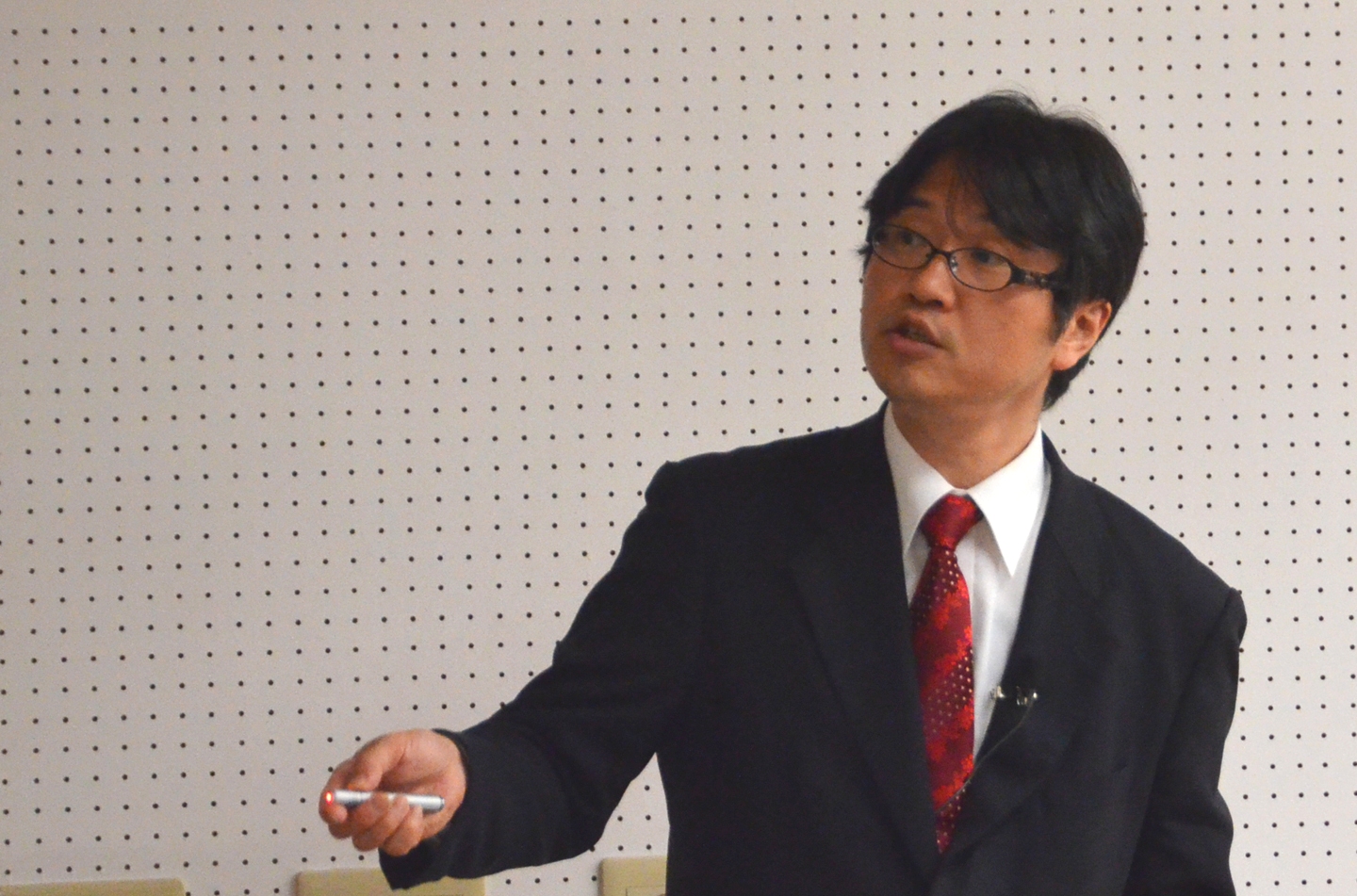 yasui_talk_2_2.jpg