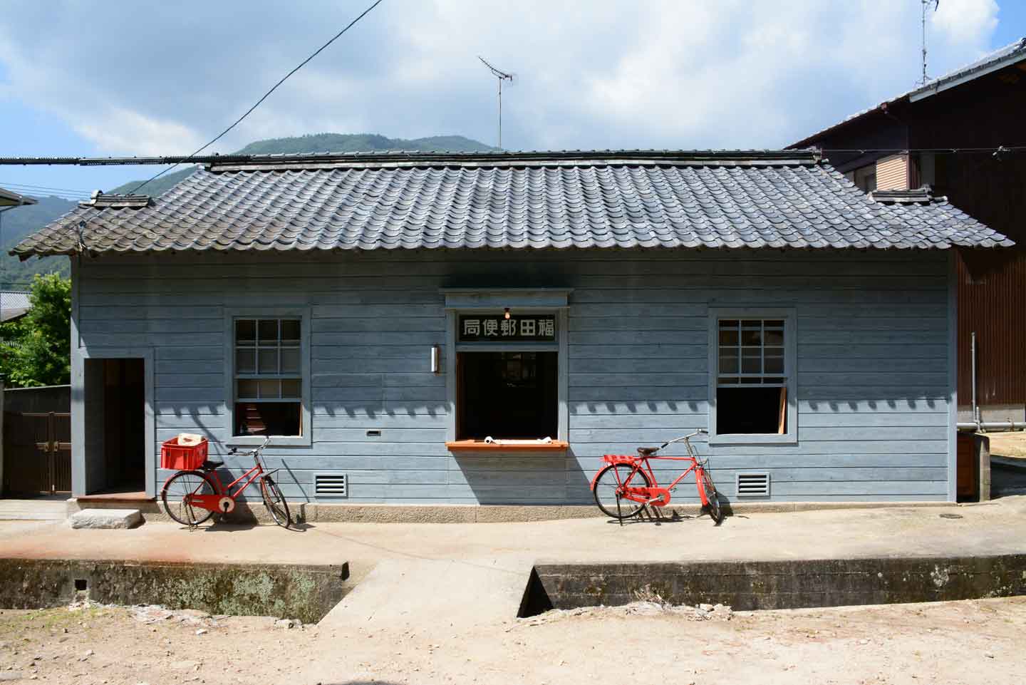 fukutakehouse_kyoku.jpg